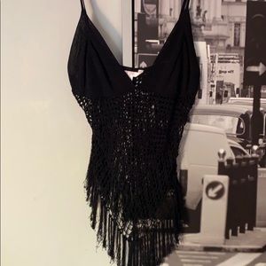 VS - VERY SEXY top 🔥🖤